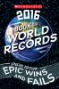 Scholastic_book_of_world_records_2016