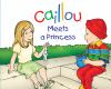 Caillou_meets_a_princess