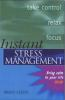 Instant_stress_management