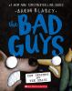 The_Bad_Guys_19