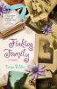 Finding_family