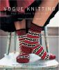 Vogue_knitting_the_ultimate_sock_book