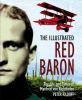 The_illustrated_Red_Baron