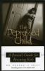 The_depressed_child