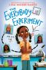 The_Everybody_Experiment
