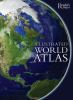 Reader_s_Digest_illustrated_world_atlas