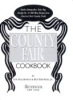 The_county_fair_cookbook