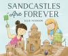 Sandcastles_are_forever