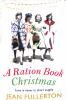 A_ration_book_Christmas