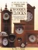 The_complete_guide_to_making_wooden_clocks
