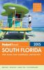 Fodor_s_2015_South_Florida