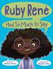 Ruby_Rene___had_so_much_to_say