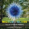 World_of_glass