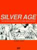 Silver_age
