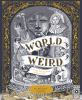 World_of_weird