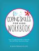 Coping_skills_for_kids_workbook