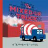 The_mixed-up_truck