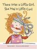 There_was_a_little_girl__she_had_a_little_curl