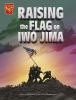 Raising_the_flag_on_Iwo_Jima