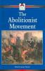 The_abolitionist_movement
