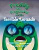 Freddy_the_Frogcaster_and_the_terrible_tornado