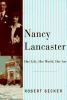 Nancy_Lancaster