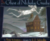 The_ghost_of_Nicholas_Greebe
