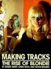 Making_tracks