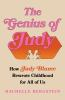 The_Genius_of_Judy__How_Judy_Blume_Rewrote_Childhood_for_All_of_Us
