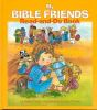 My_Bible_friends_read-and-do_book