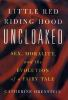 Little_Red_Riding_Hood_uncloaked
