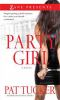 Party_girl
