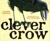 Clever_crow