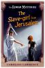 The_slave-girl_from_Jerusalem