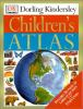 Dorling_Kindersley_children_s_atlas