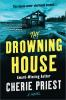 The_Drowning_House