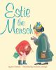 Estie_the_mensch