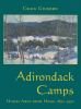 Adirondack_camps