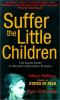 Suffer_the_little_children