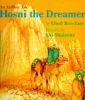 Hosni_the_dreamer