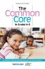 The_Common_Core_in_grades_K-3