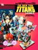The_new_Teen_Titans