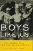 Boys_like_us