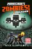 Zombies_Unleashed_
