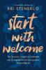Start_with_welcome
