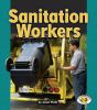 Sanitation_workers