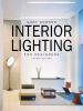 Interior_lighting_for_designers