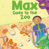 Max_goes_to_the_zoo