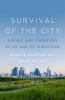 Survival_of_the_city___living_and_thriving__in_an_age_of_isolation