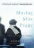 Moving_Miss_Peggy